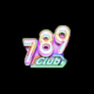 789clubbbnet