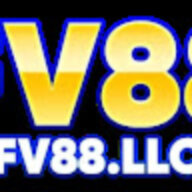 fv88llcc