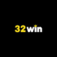 32Win32fitvn