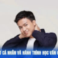 ceo8xb3tdanielwong