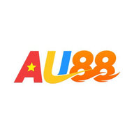 au88army