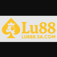 Lu888sacom