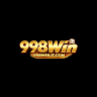 998winitcom