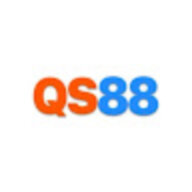 smqs88com1