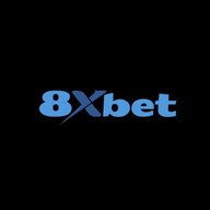 8xbefm
