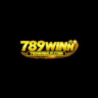 789winn1itcom