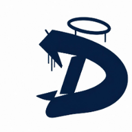 Draven