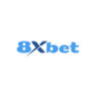 8xbejpnet