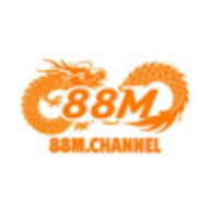 nc88mchannel
