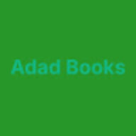 adadbooks