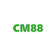 cm88spot1