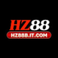 hz88bitcom