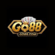 go881io