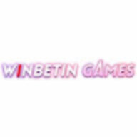 win789vncom1