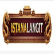 istanalangit1