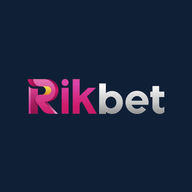 rikbepress1