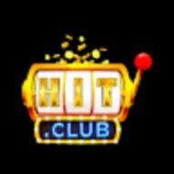 hitclub78cocom