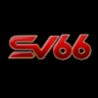 sv66commx1