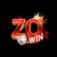 zowinsupply1