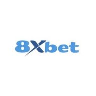 8xbtvnnet