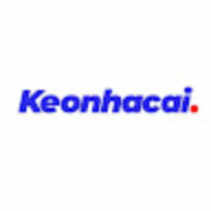 keonhacai30com