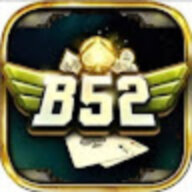 b52clubexposed