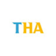 thapizzacom
