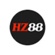 hz88build