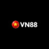 vn88acc
