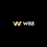 w88pincom