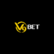 v9btkiwi