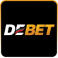 debepoker1
