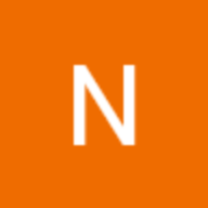 Nowgoal95com