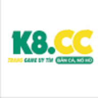 k8cccasinocom