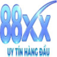 88xxguru