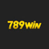 789winnitcom1