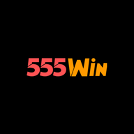 555wincncomvn