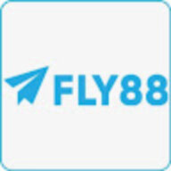 fly888club01