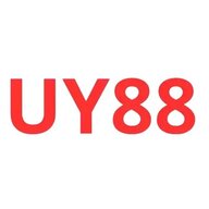 uy884pv1p