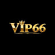 vi66casa