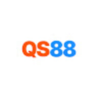 Qs88aacom