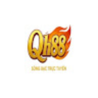 qh88proinfo
