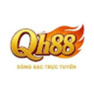 qh88tophost1
