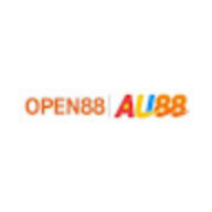 open88tours
