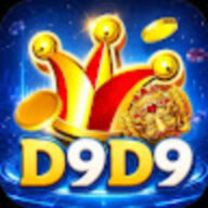 D9d9net