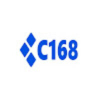 c168okcom