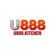 u888kitchen1