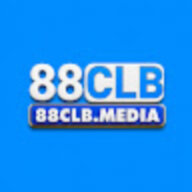 88clbmedia