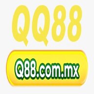 q88commx