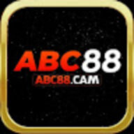 abc88cam